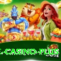 Rajabet Live Casino Plus