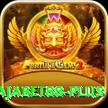 Rajabet88 Gaming Pro