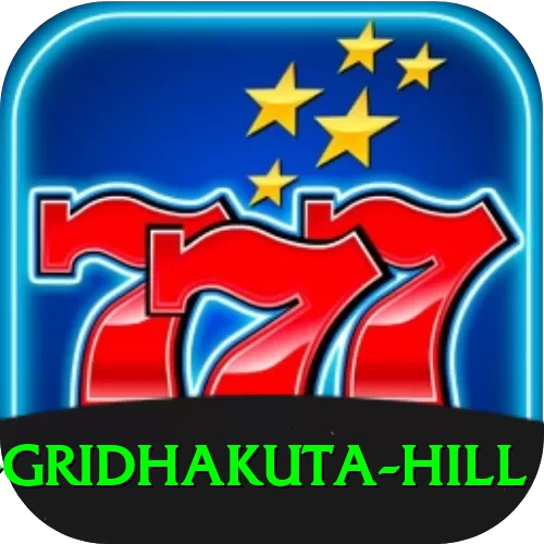 rajgir gridhakuta hill Elite v4.2.0 - 2