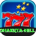 rajgir gridhakuta hill Elite v4.2.0