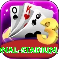 rajiv gandhi international stadium Ultimate v2.0.5