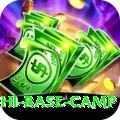 rakaposhi base camp Games (Casino & Earning) Ultimate v3.5.3