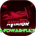 ramesh powar Game Plus v1.1.1