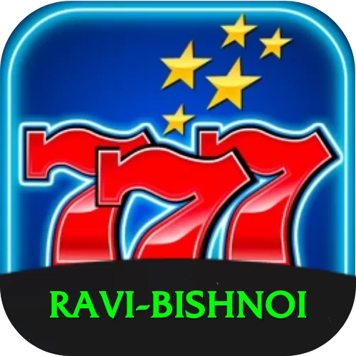 ravi bishnoi Elite v3.5.1 - 2