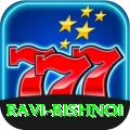 ravi bishnoi Elite v3.5.1