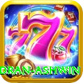 ravichandran ashwin Max v2.6.8