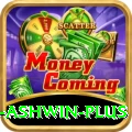 ravichandran ashwin Casino Mega v2.7.0