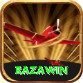 razawin Gold Edition vv5.4.4