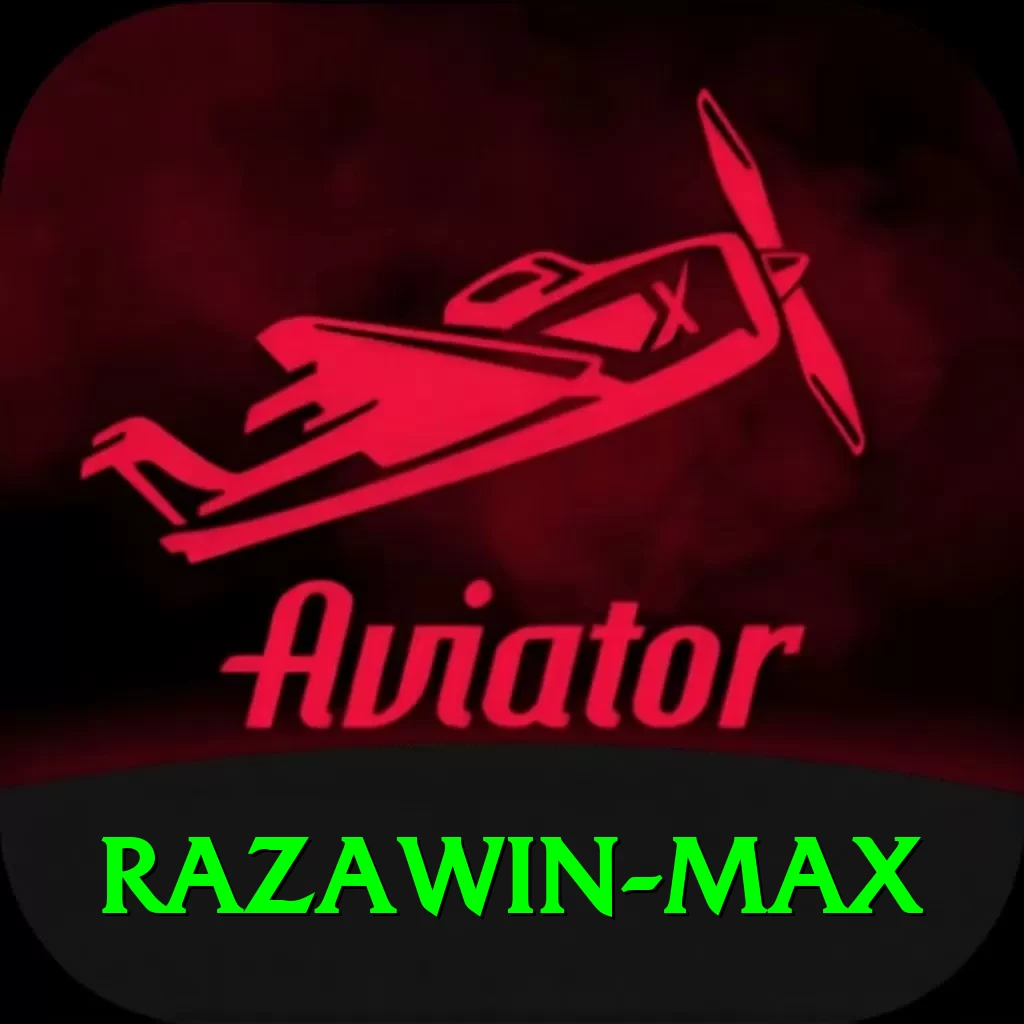 razawin Slots Turbo v3.5.3 - 2