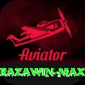 razawin Slots Turbo v3.5.3