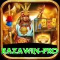 razawin App Prime v4.6.2