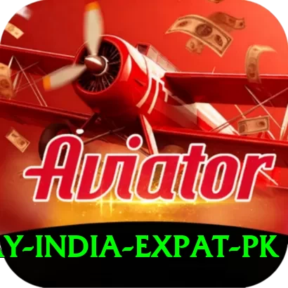 razorpay india expat pk Apps (Tools & Injectors) Elite v5.2.5 - 2