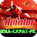 razorpay india expat pk Apps (Tools & Injectors) Elite v5.2.5