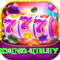 razzaq allround utility Premium Edition v5.4.9