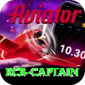 rcb captain Apps (Tools & Injectors) Premium v4.9.5