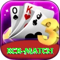 rcb match Games (Casino & Earning) Premium v2.1.3