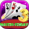 rcb match today Premium Edition v2.1.2