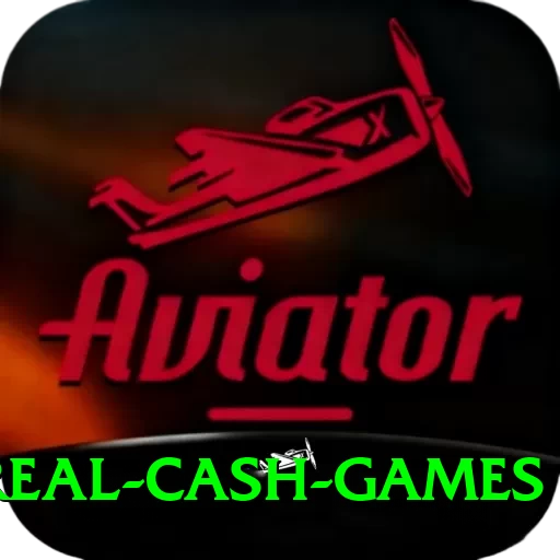 real cash games Elite v1.0.9 - 2