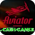 real cash games Elite v1.0.9