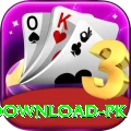 real cash win app download pk Games (Casino & Earning) Pro v3.6.0