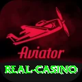 real casino Games (Casino & Earning) Plus v5.7.2
