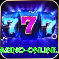 real casino online Pro v4.9.7