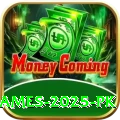 real earning games 2025 pk Max v5.4.1