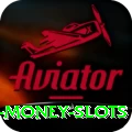 real money slots Apps (Tools & Injectors) Ultimate v2.9.9