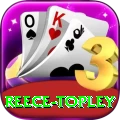reece topley Apps (Tools & Injectors) Premium v3.1.8