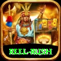 reel rush Deluxe v4.3.1