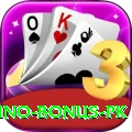 refer earn casino bonus pk Pro Max v2.5.8