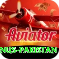 register bonus pakistan Apps (Tools & Injectors) Plus v4.6.7