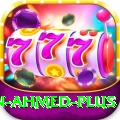 rehan ahmed Supreme Slots