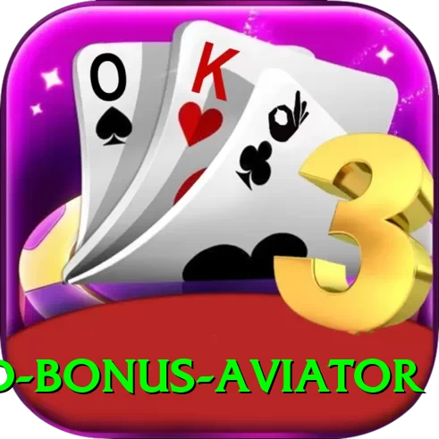 reload bonus aviator Max Pro v4.3.0 - 2