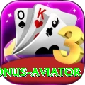 reload bonus aviator Max Pro v4.3.0