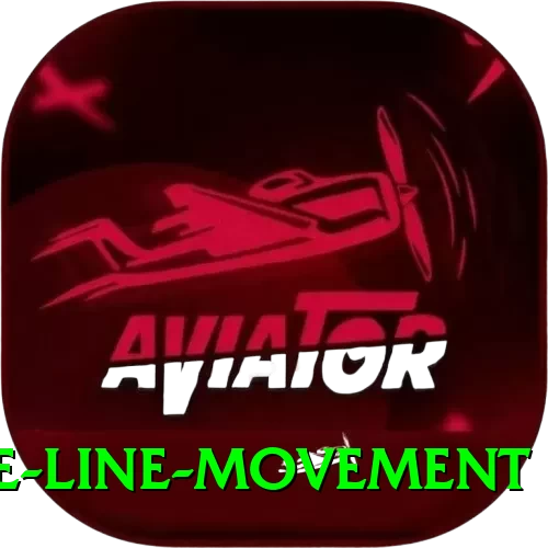 reverse line movement Master v3.7.1 - 2