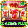 riaz afridi Plus - Free Download
