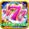 richa ghosh Turbo Casino App