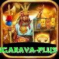 richard ngarava Money Royal v4.2.0