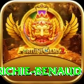 richie benaud Max Pro v1.1.0