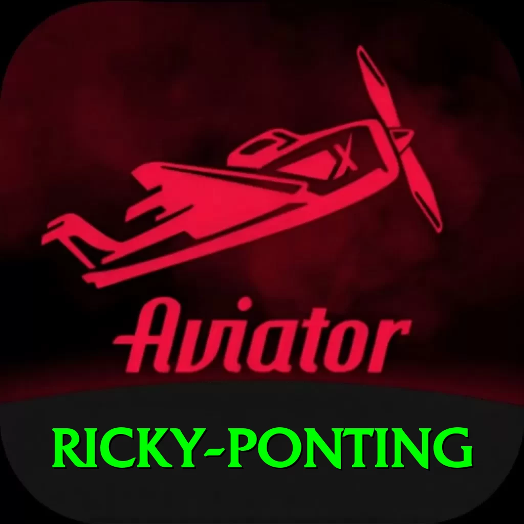 ricky ponting Apps (Tools & Injectors) Ultimate v1.4.3 - 2