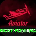 ricky ponting Apps (Tools & Injectors) Ultimate v1.4.3