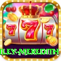 riley meredith Plus v4.1.0