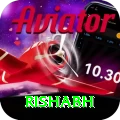 rishabh Pro Max v4.0.5