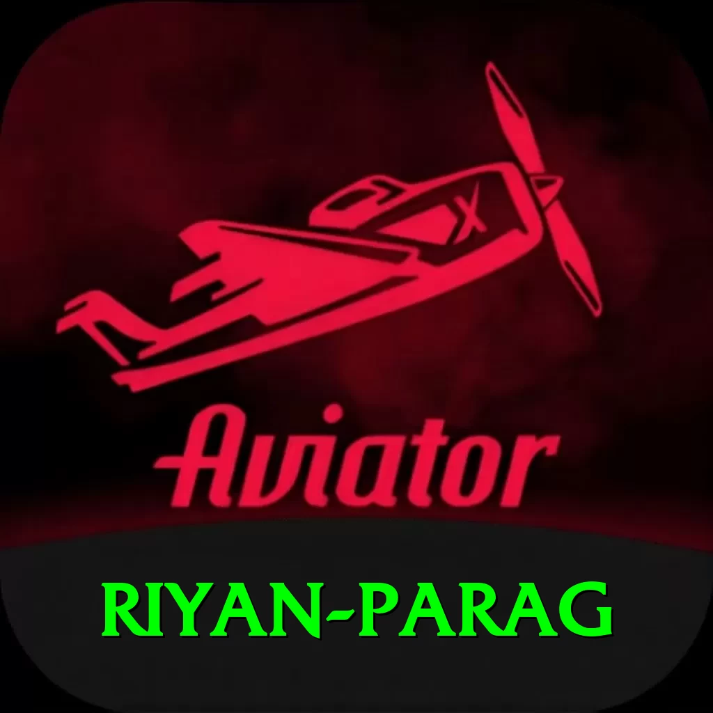 riyan parag Premium Edition v1.7.7 - 2