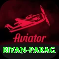 riyan parag Premium Edition v1.7.7