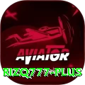 rizq777 Pakistan Champion v5.3.5