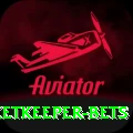 rizwan wicketkeeper bets Master Pro v4.8.6