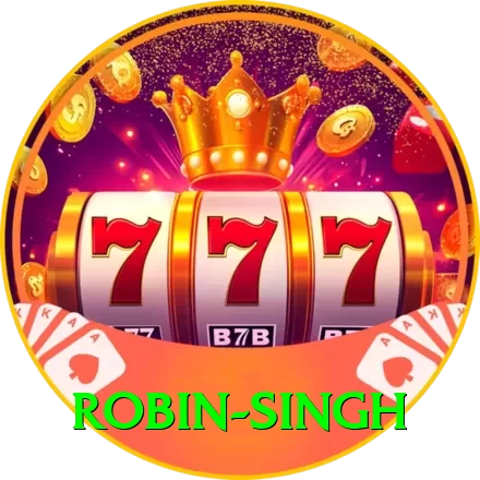 robin singh Elite Pro v4.8.2 - 2