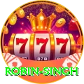 robin singh Elite Pro v4.8.2
